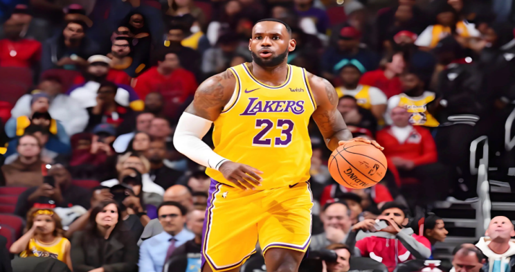 科罗拉女足vs派德女足直播_免费科罗拉女足vs派德女足直播频道直播_专业科罗拉女足vs派德女足直播赛事直播-24直播