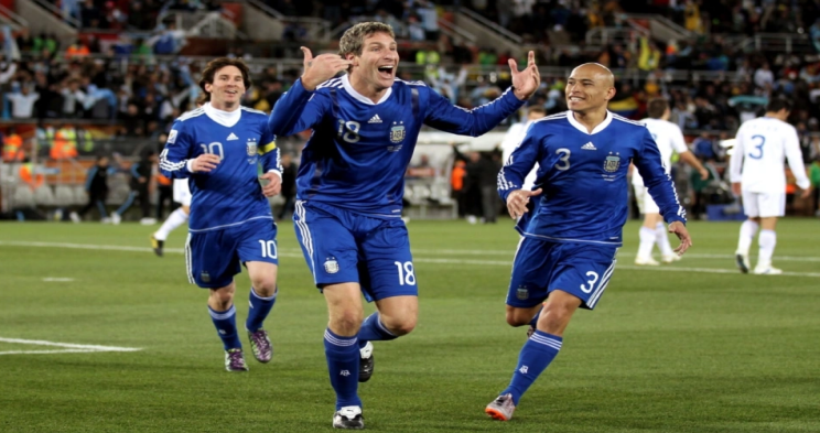 科罗拉女足vs派德女足直播_免费科罗拉女足vs派德女足直播频道直播_专业科罗拉女足vs派德女足直播赛事直播-24直播