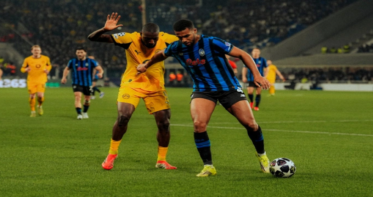 科罗拉女足vs派德女足直播_免费科罗拉女足vs派德女足直播频道直播_专业科罗拉女足vs派德女足直播赛事直播-24直播